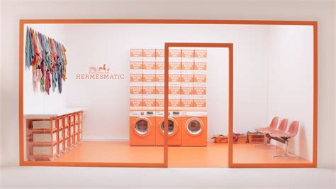 hermes pop up|hermes pop ups vintage.